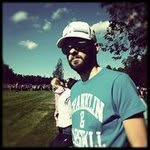 Thomas Lydén - @thomaslyden9 - Instagram