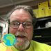 Thomas Lyden - Facebook