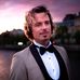 Thomas Lyden - Facebook