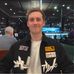 Thomas Lyden - Facebook