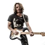 Thomas Lyden - @thomaslydenguitar - Instagram