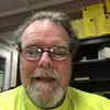 thomas_lyden - @thomas_lyden - TikTok