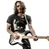 Thomas Lyden - @thomaslydencomposer - TikTok
