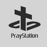 Thomas Lyden - @work_hard_pray_hard - Instagram