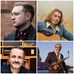 Thomas Lyden, Ben Botfield &amp; Friends - Facebook