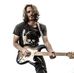 Thomas Lyden Guitar - Facebook