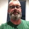 thomaslyden202 - @thomaslyden202 - TikTok