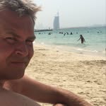 Tomas Lydén - @tomaslyden - Instagram