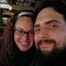 Thomas A Lyford Jr - Facebook
