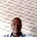 Thomas Lyford - Facebook