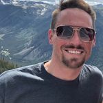 Thomas Lyford - @tdlyford - Instagram