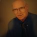 Thomas Lyford - Facebook