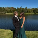 Thomas Lyford - @thomas___lyford - Instagram