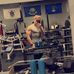 Thomas Lyford - Facebook