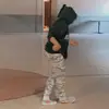 Thomas Lyford - @thomaslyford244 - TikTok