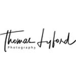Thomas Lyford - @thomaslyfordphotography - Instagram