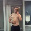 Thomas Lyford - @thomas.lyford - TikTok
