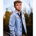 Thomas Lyford Graduation Party - Facebook
