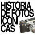 Thomas Lyford-Pike - @ficonicas - Instagram