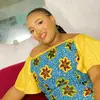 his beautiful wife - @thomaslynecarneh - TikTok