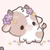 Lyne thomas - @delyne.thomas - TikTok