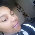 Lyneeka Thomas - @thomaslyneeka - Instagram