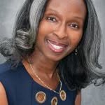 Lynette Thomas - @lynettethomas.realestate - Instagram