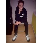 Thomas Lyne - @tlyne02 - Instagram