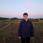 Thomas Lyne - @thomas.j.lyne - Instagram
