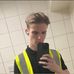Thomas Lyne - Facebook