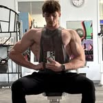 Thomas Lyne - @thomas_lyne - Instagram