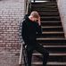 Thomas Lyne - Facebook