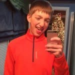 Thomas Lyne - @thomas_lyne2 - Instagram