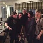 Thomas Lyne - @hatpak - Instagram
