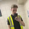 Thomas Lyne - @tlyne02 - TikTok