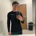 Thomas Lyne - Facebook