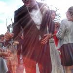 Thomas Lyner - @lynerthomas - Instagram