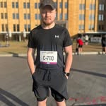 Thomas Lynes - @thomaslynes7 - Instagram