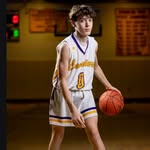 Thomas Lynett - @thomas_lynett11 - Instagram