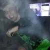 Thomas Slyne - @thomasslyne - TikTok