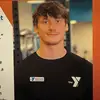thomaslyne61 - @thomas.lyne - TikTok