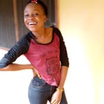 Thomaslyne B. Williams - @thomaslyneb.williams - Instagram