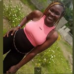 Thomaslyne Cooper - @thomaslynec - Instagram