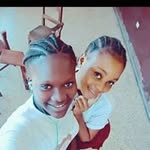 Thomaslyne Cooper - @thomaslynecooper - Instagram