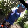 Thomaslyne Cooper - @thomaslynecooper - TikTok