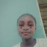 thomaslyne kamara - @thomaslynekamara - Instagram