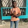 Thomaslyne Nimely - @thomaslyne.nimely - TikTok
