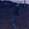Thomaslyne - @thomaslyne - TikTok