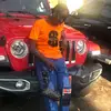 thomaslynekumeh8 - @thomaslynekumeh8 - TikTok