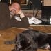 Tom Lyne - Facebook